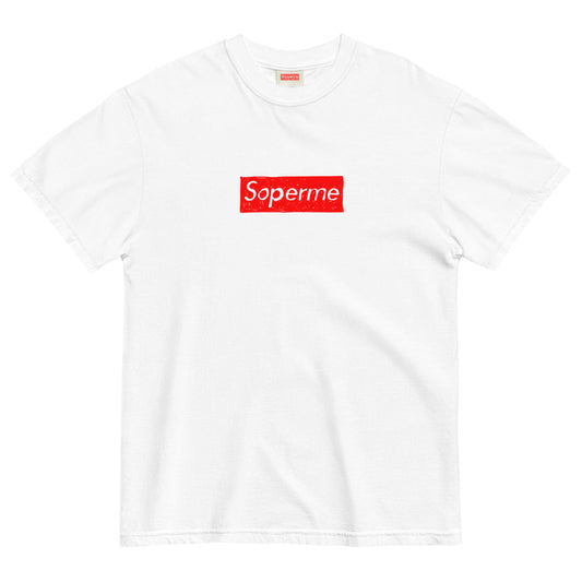 Soperme™ Original T-Shirt